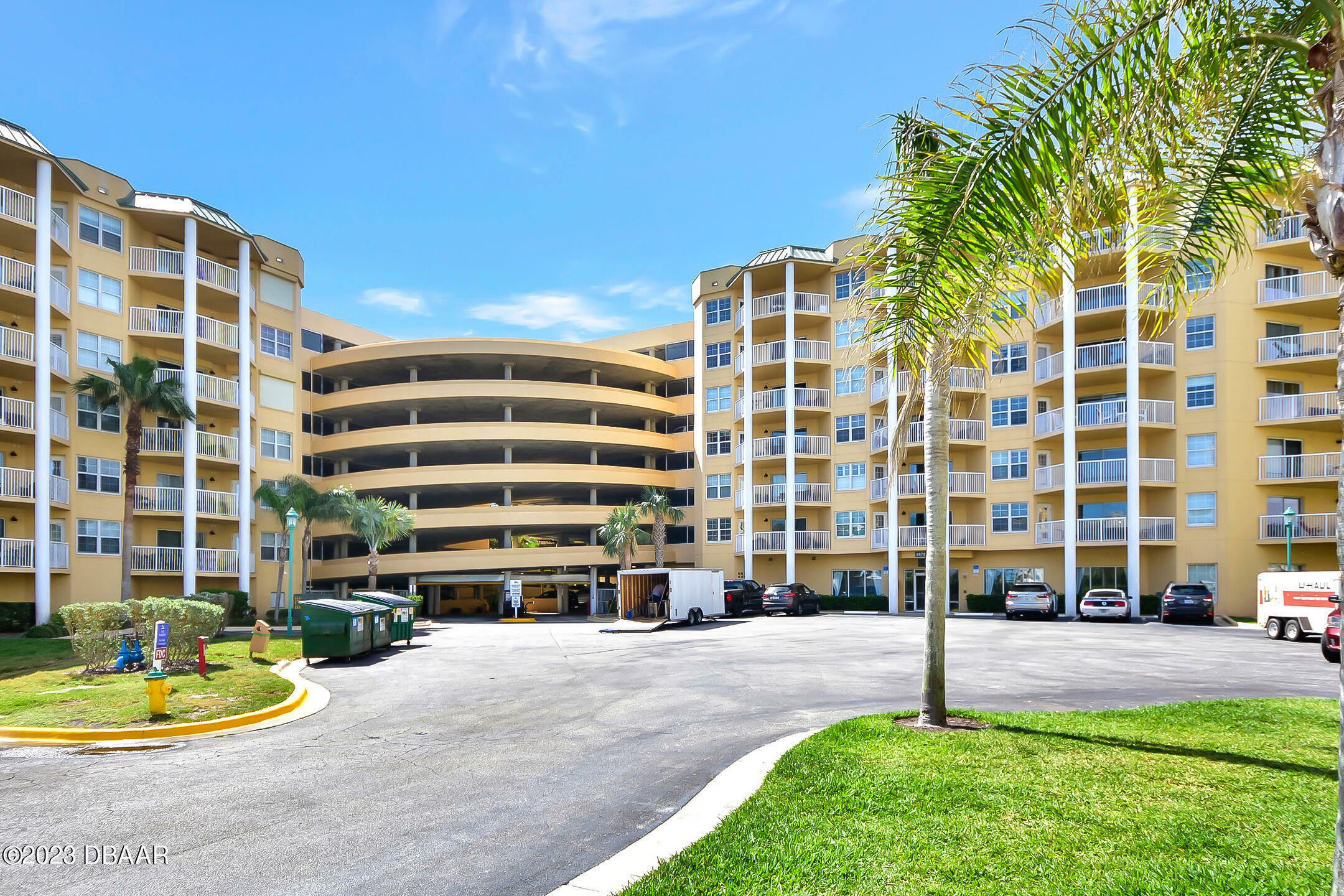 4670 Links Village Drive  Ponce Inlet FL 32127 photo