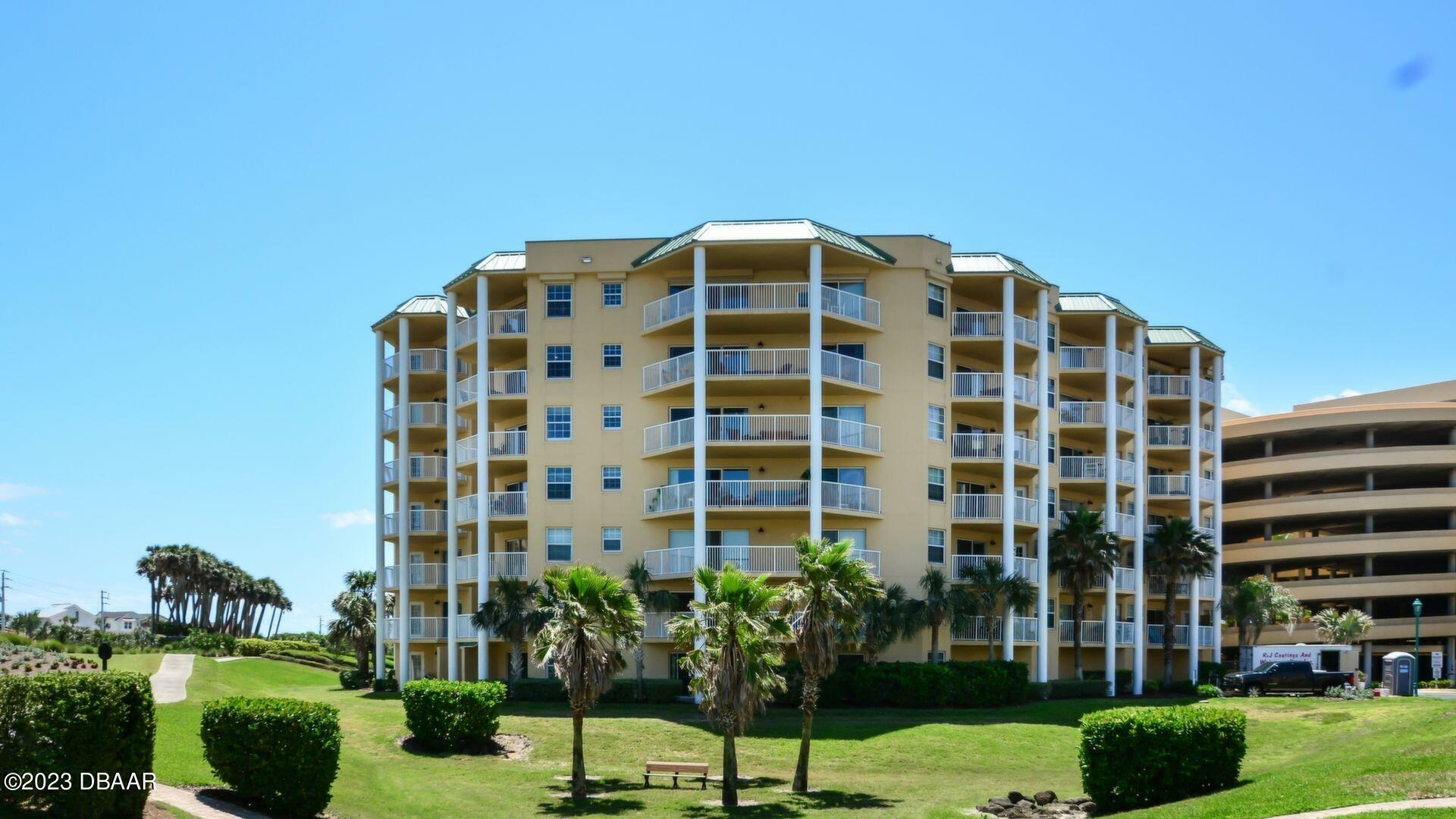 Property Photo: 4670 Links Village Drive FL 32127