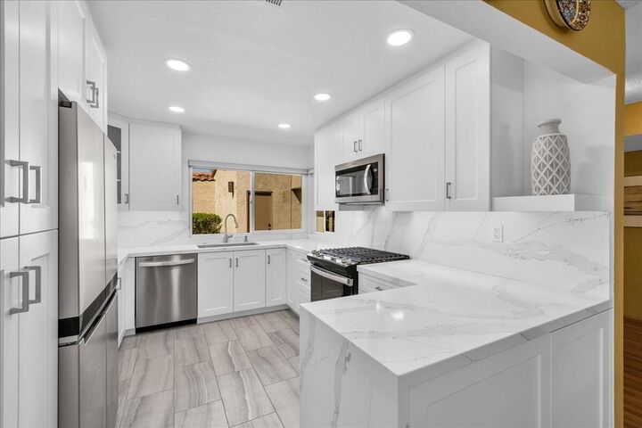 72843 Fleetwood Circle  Palm Desert CA 92260 photo