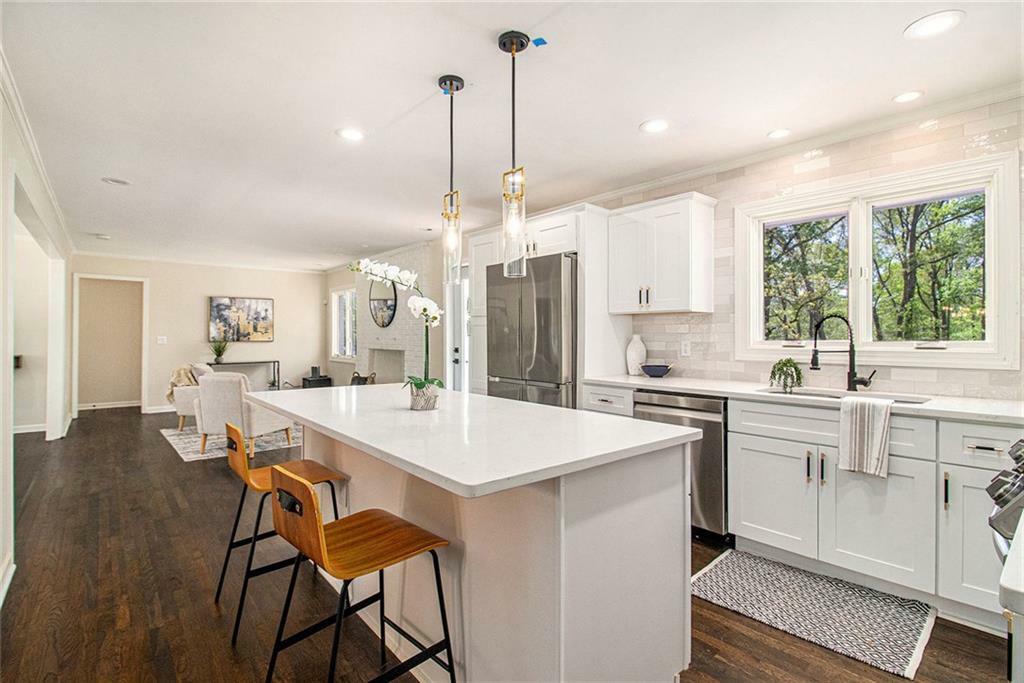 Property Photo: 9640 Cedar Grove Road GA 30213