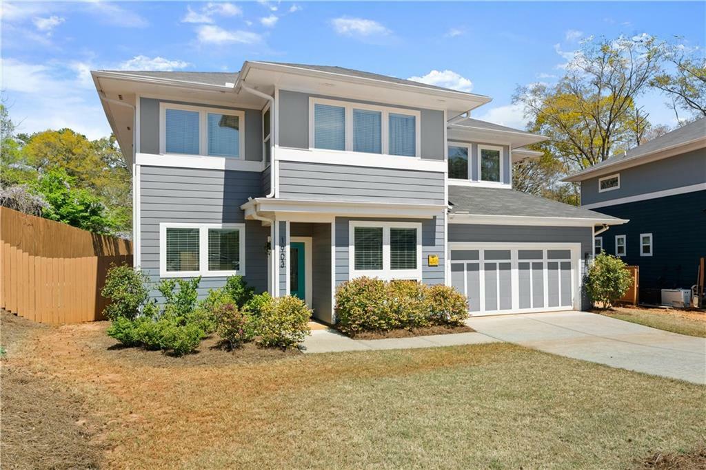 Property Photo:  1903 River Birch Lane  GA 30316 