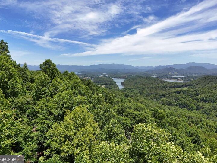 Property Photo:  Lot 30 Hidden Summit Road  GA 30546 