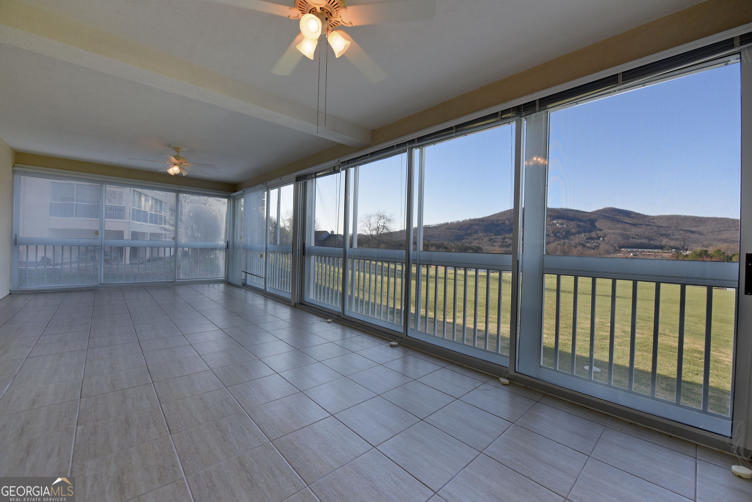 3112 Allison Court  Young Harris GA 30582 photo