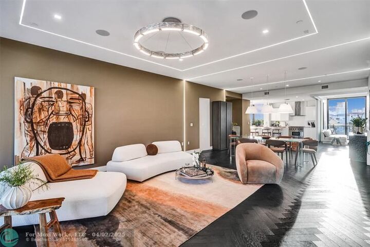 20 Isle Of Venice Dr Penthouse 2  Fort Lauderdale FL 33301 photo