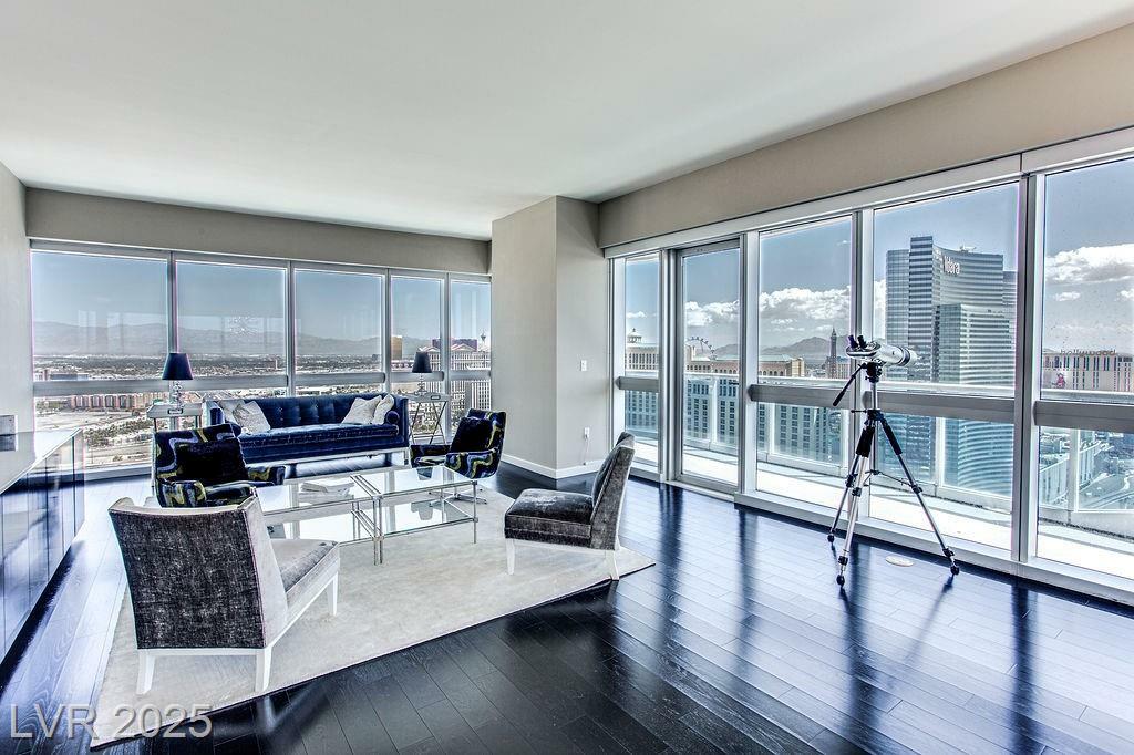 Property Photo: 4471 Dean Martin Drive 3710 NV 89103