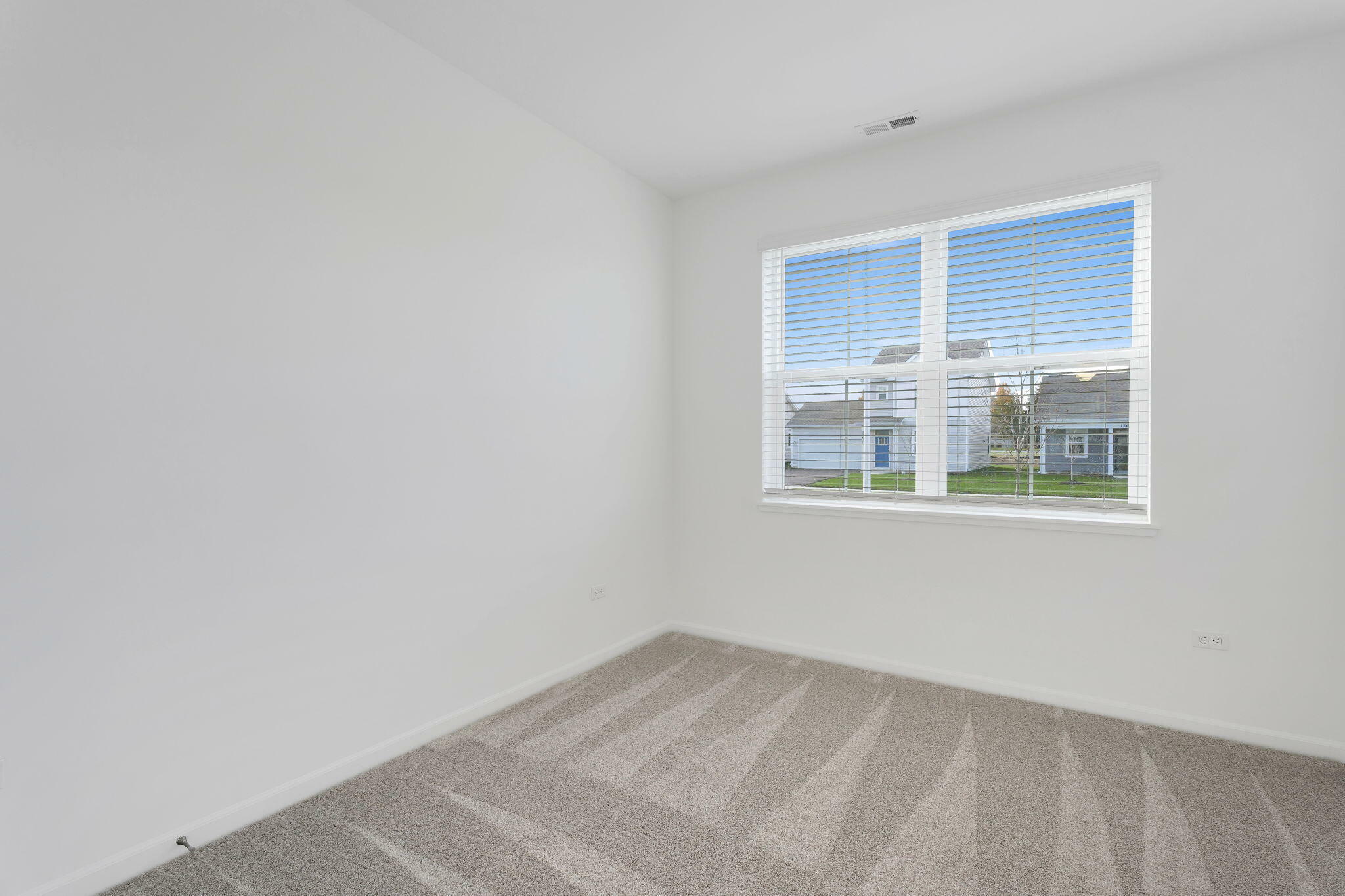 Property Photo: 481 E 127th Lane IN 46307
