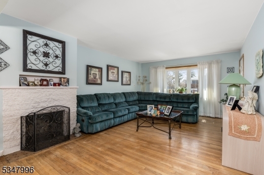 Property Photo: 11 Alexander Ave NJ 07043