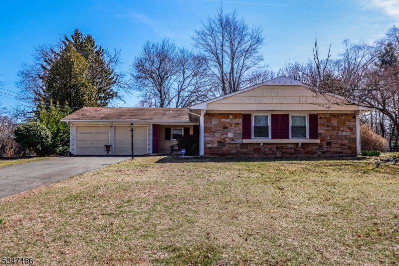 27 Hill Ave  Franklin Twp. NJ 08873 photo