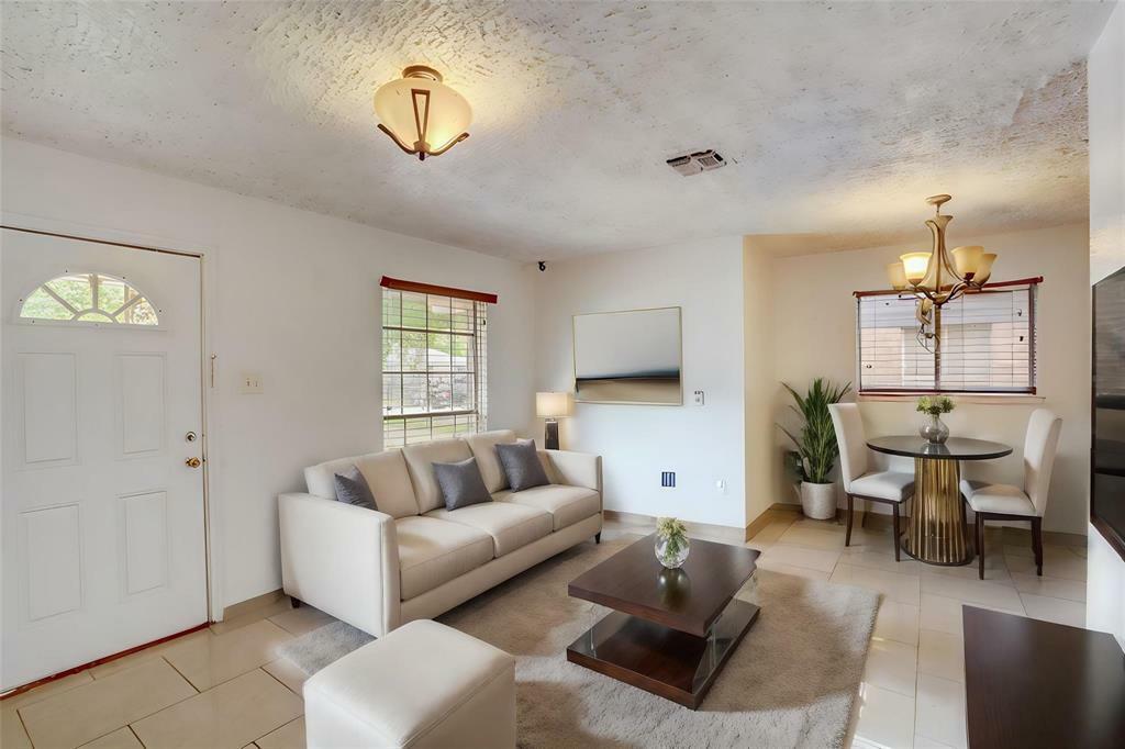 Property Photo: 11055 Vailview Drive TX 77016