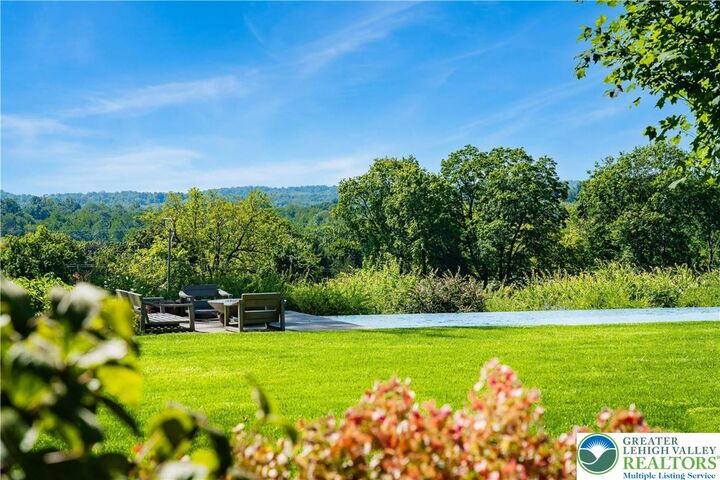 Property Photo:  7043 Phillips Mill Road  PA 18938