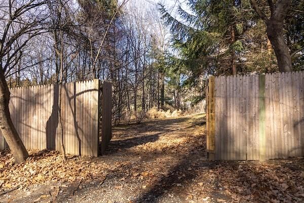 Property Photo:  0 Sherman Avenue  NY 10522 