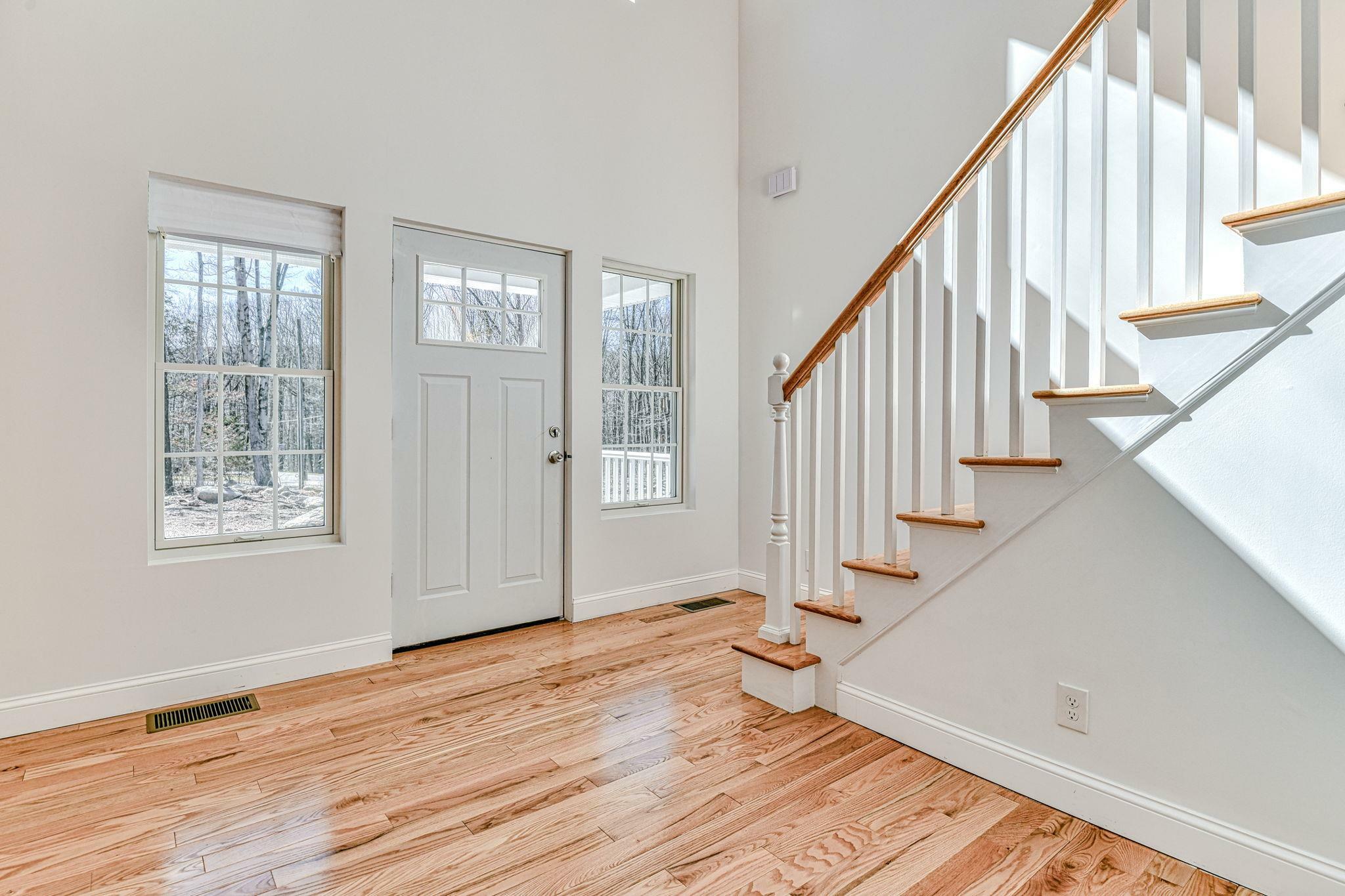 Property Photo: 27 Oak Hill Road NY 10990
