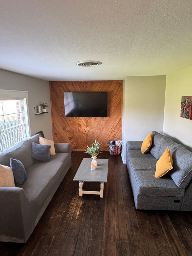 Property Photo: 231 Miller Street TX 75033