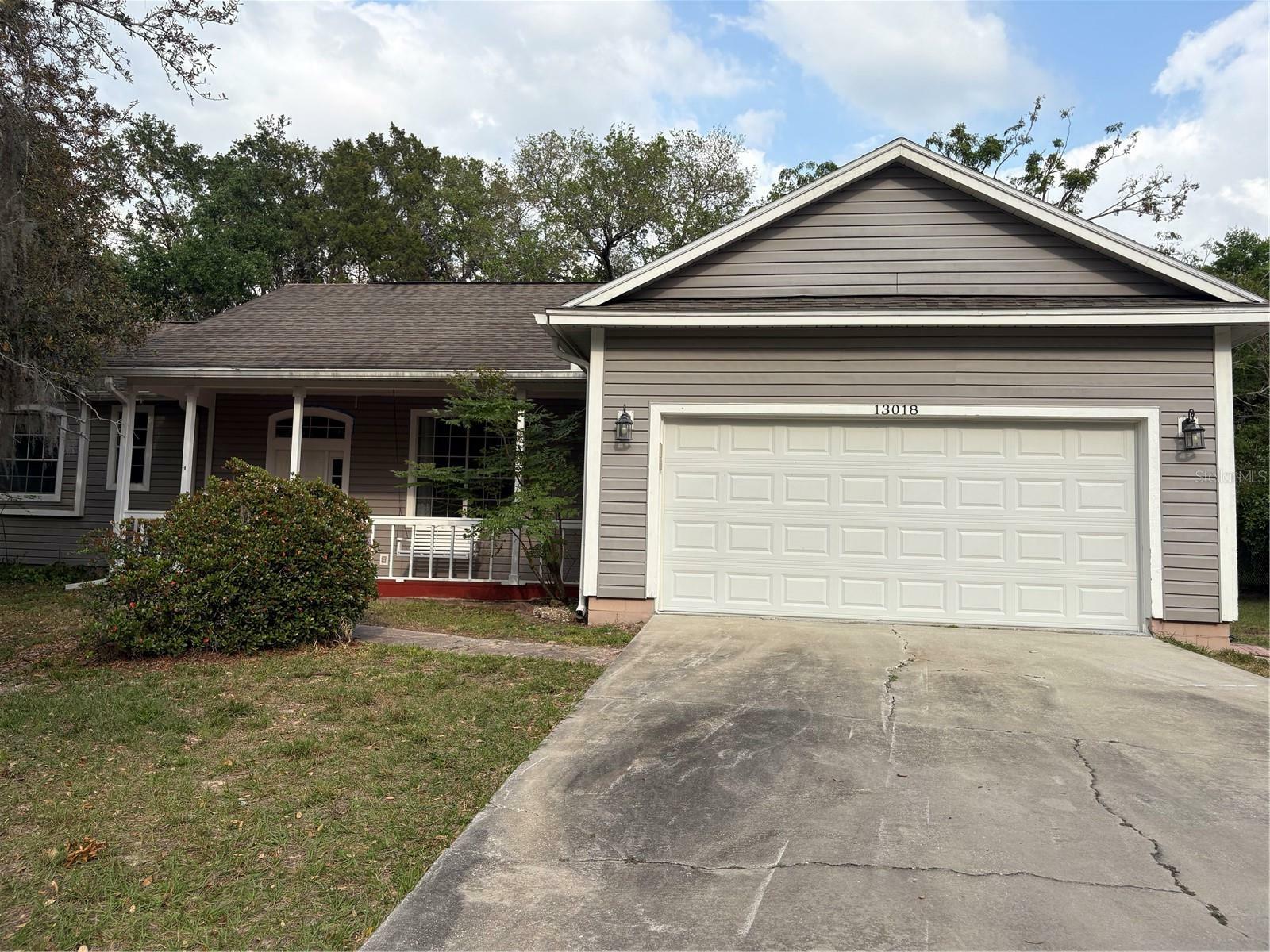 13018 S Sunset Terrace  Winter Garden FL 34787 photo