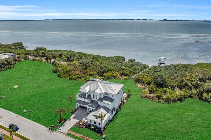 Property Photo:  5210 Inspiration Terrace  FL 34210 