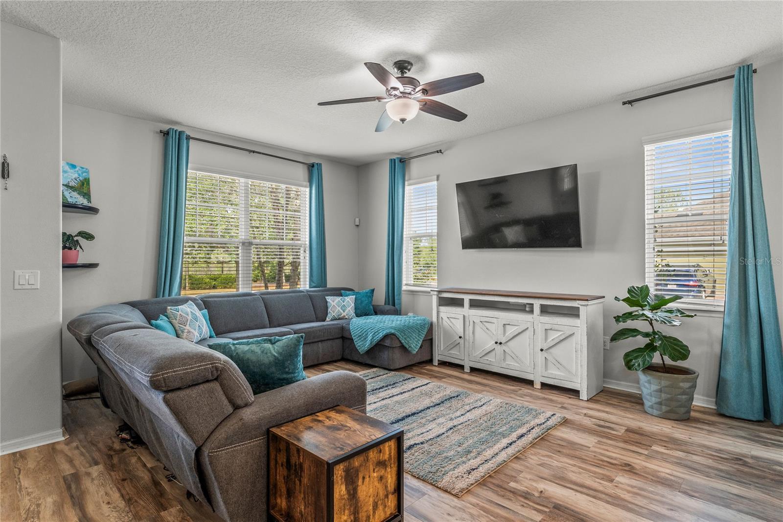 Property Photo:  8561 Randal Park Blvd  FL 32832 
