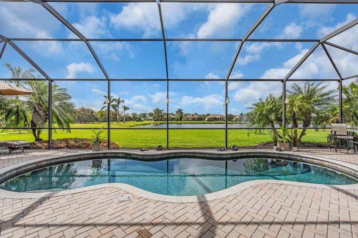 Property Photo:  988 145th Street Circle NE  FL 34212 