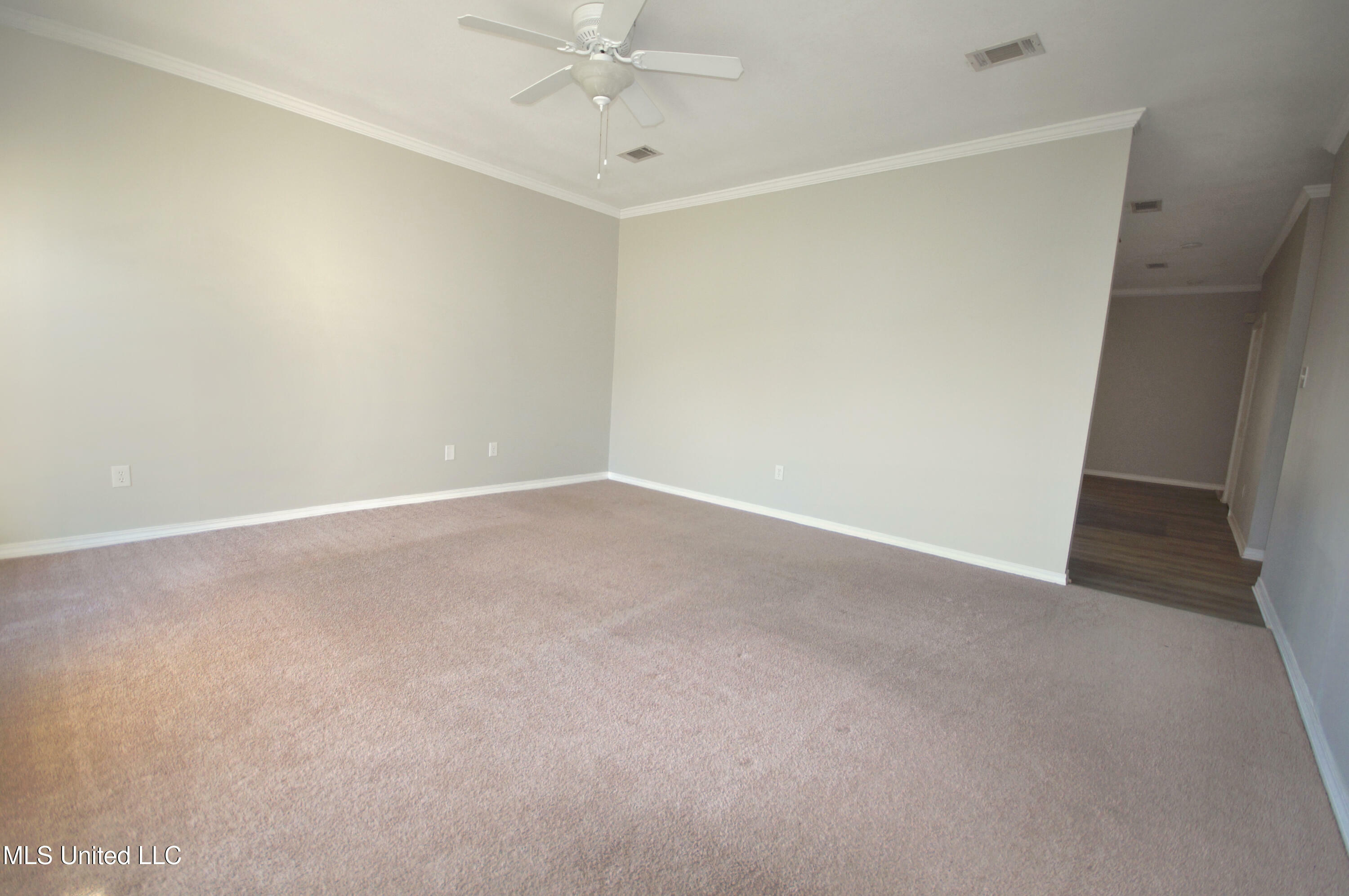 Property Photo: 1254 Kapalama Way MS 39525