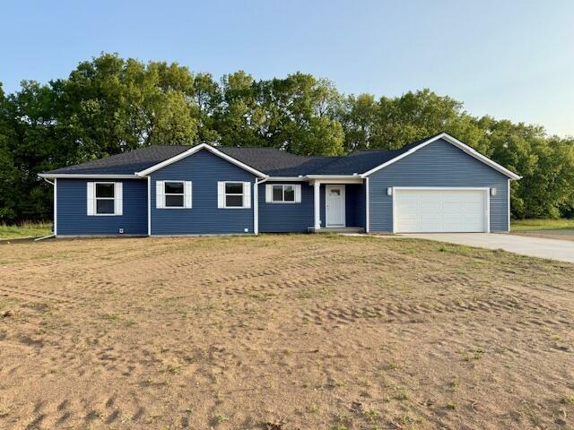 3220 Signal Point Drive  Allegan MI 49010 photo