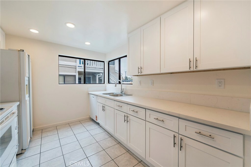 Property Photo:  263 Tarocco  CA 92618 