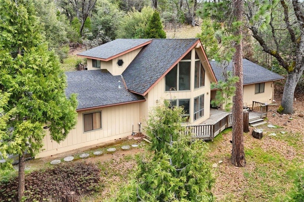 Property Photo:  51973 Montgomery Drive  CA 93644 