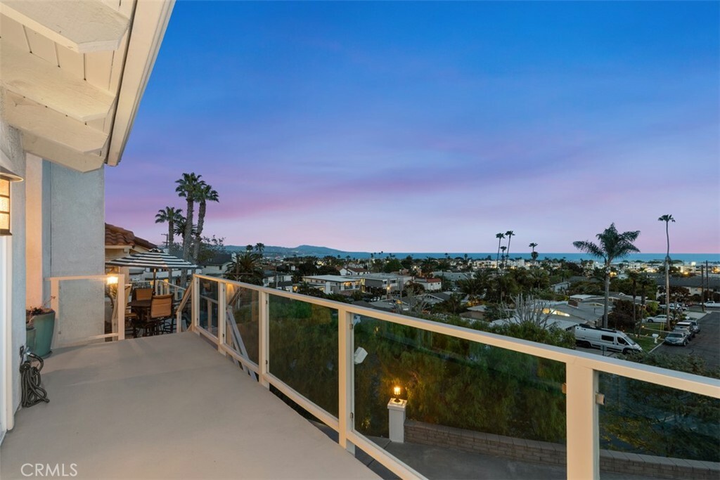 Property Photo: 33901 Orilla Road CA 92629