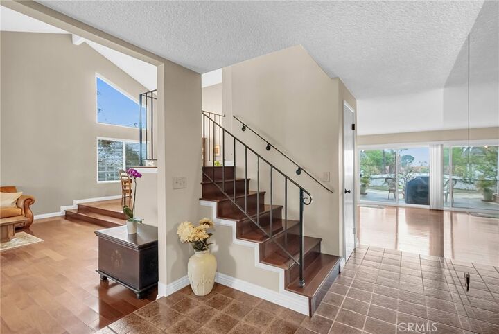 Property Photo: 6381 Omega Street CA 92506
