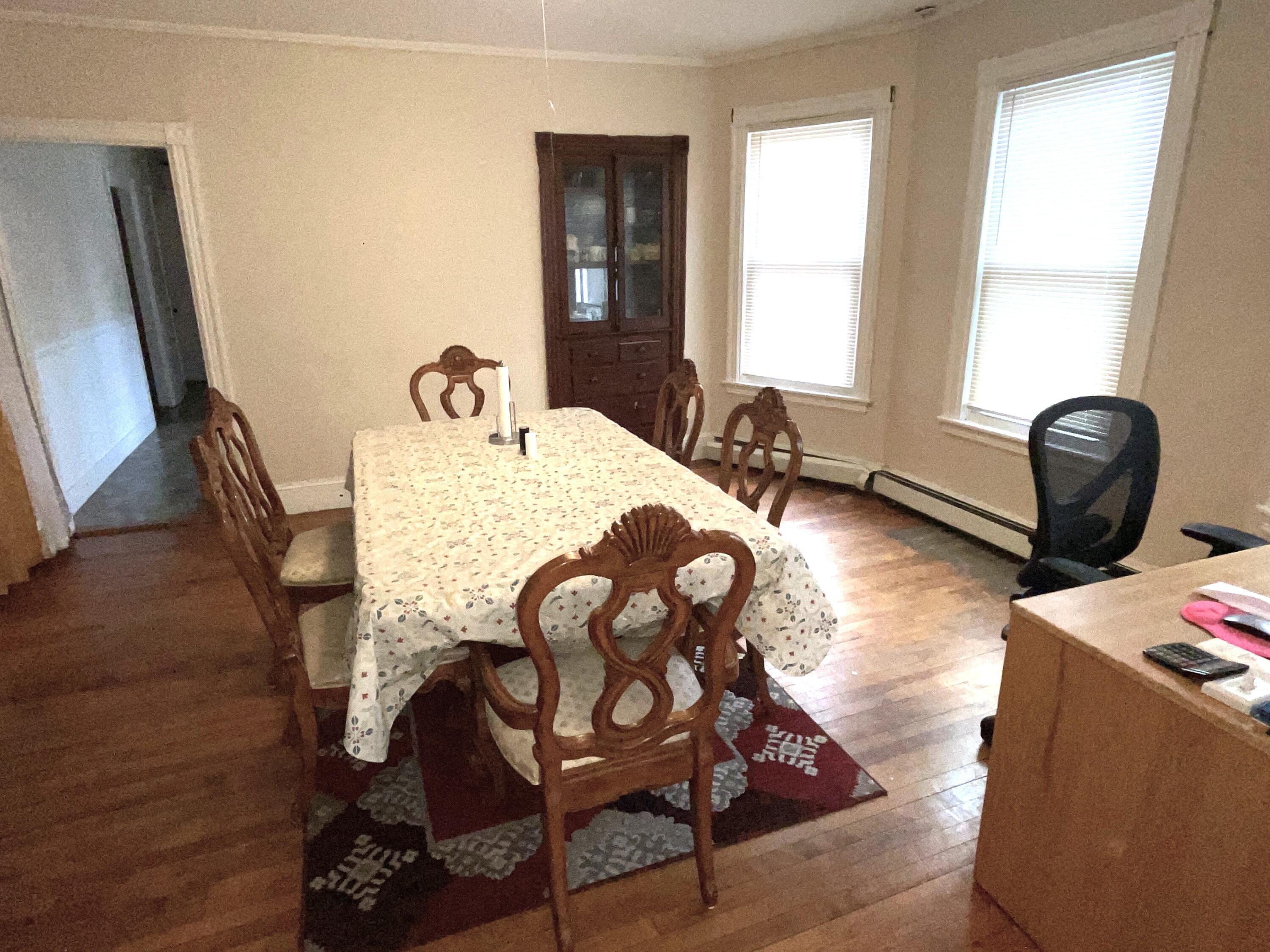 Property Photo: 613 Washington Avenue ME 04103