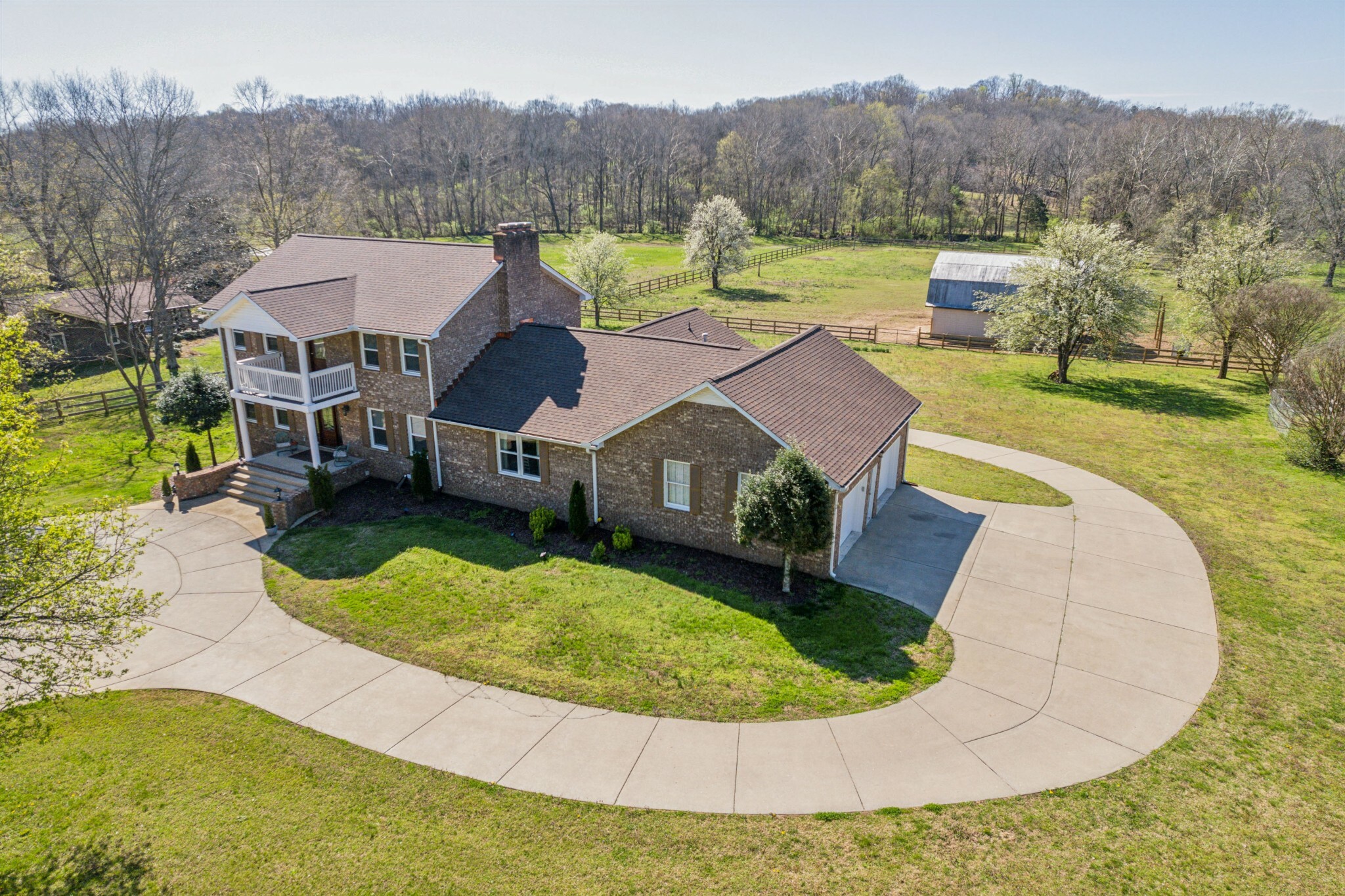6549 Holt Rd  Nashville TN 37211 photo
