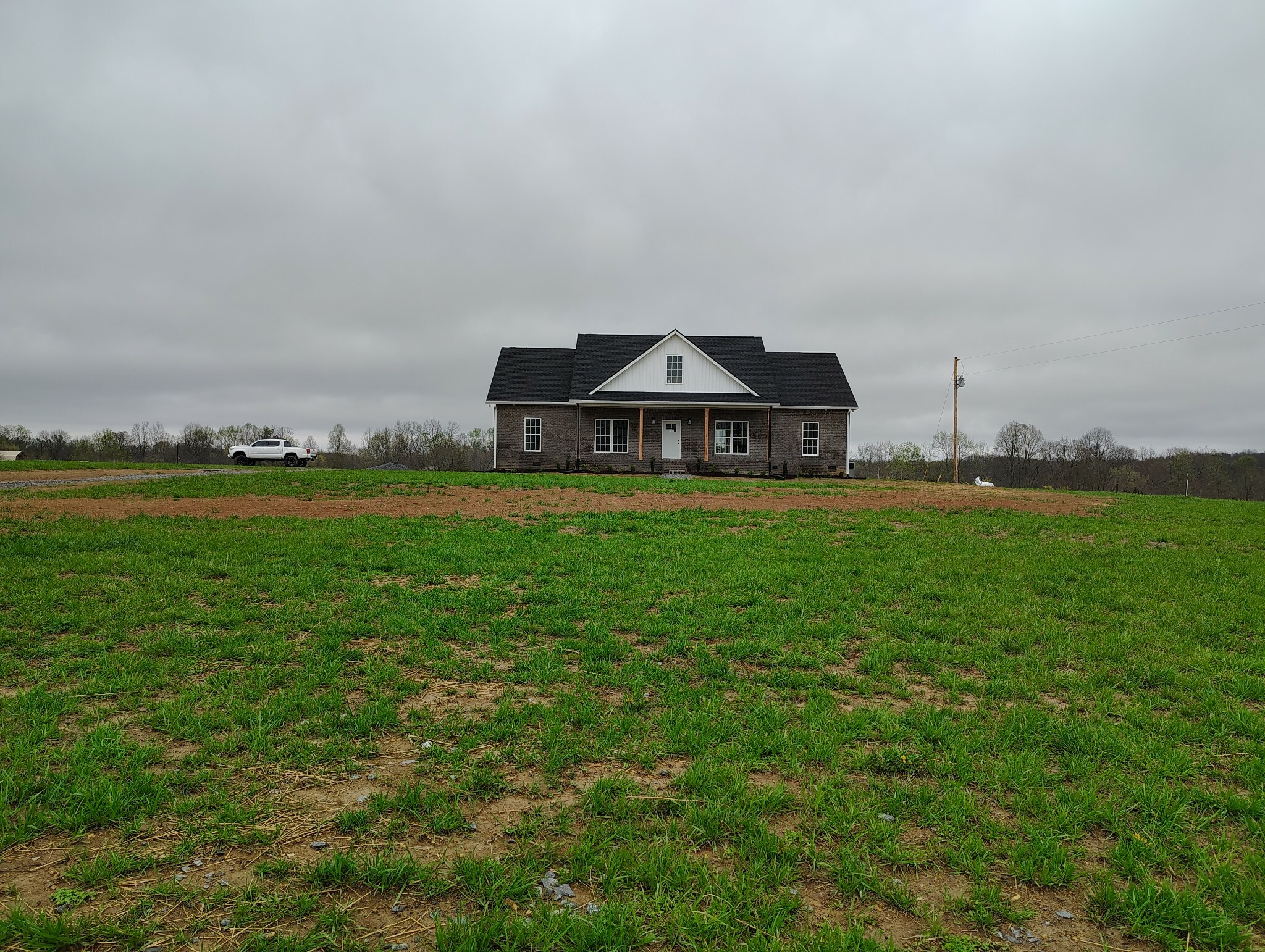Property Photo: 1452 Purtle Road TN 37083