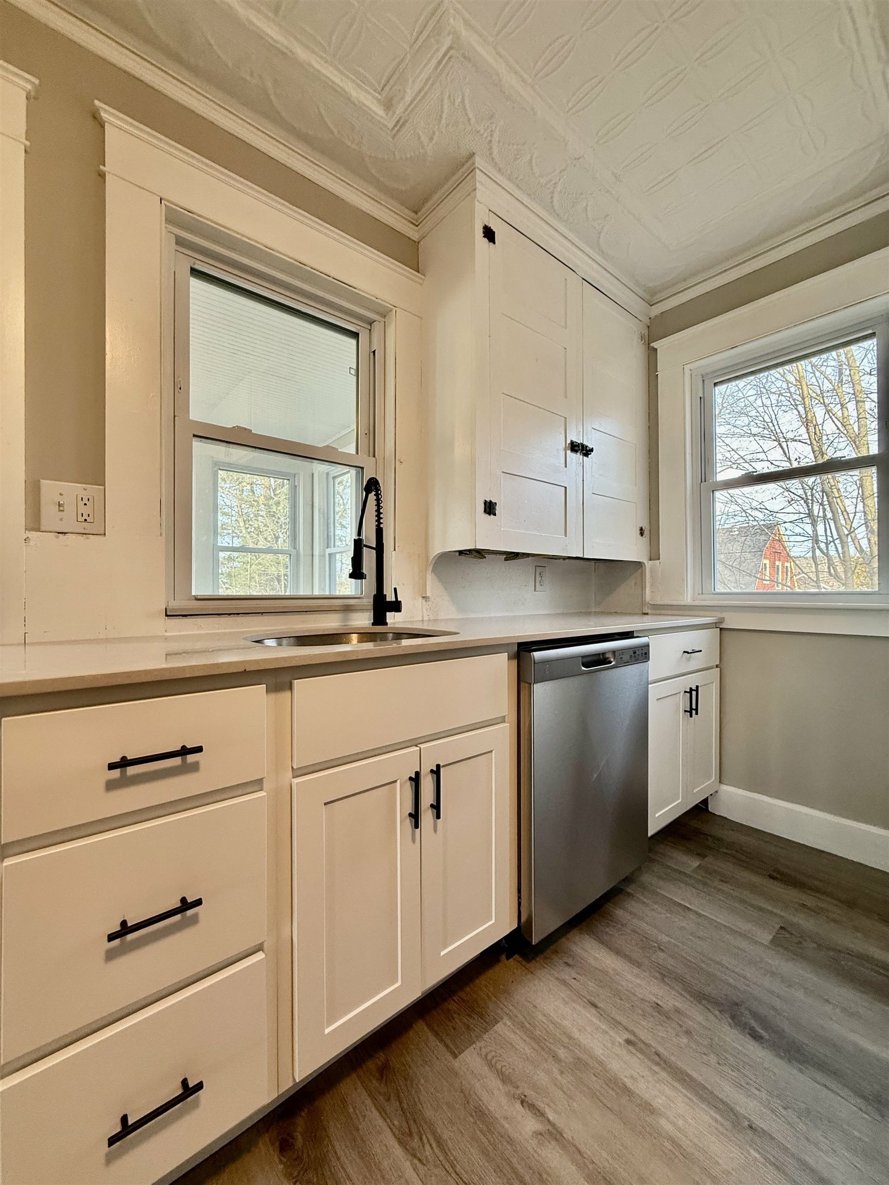 Property Photo: 111 McGrath Street NH 03246