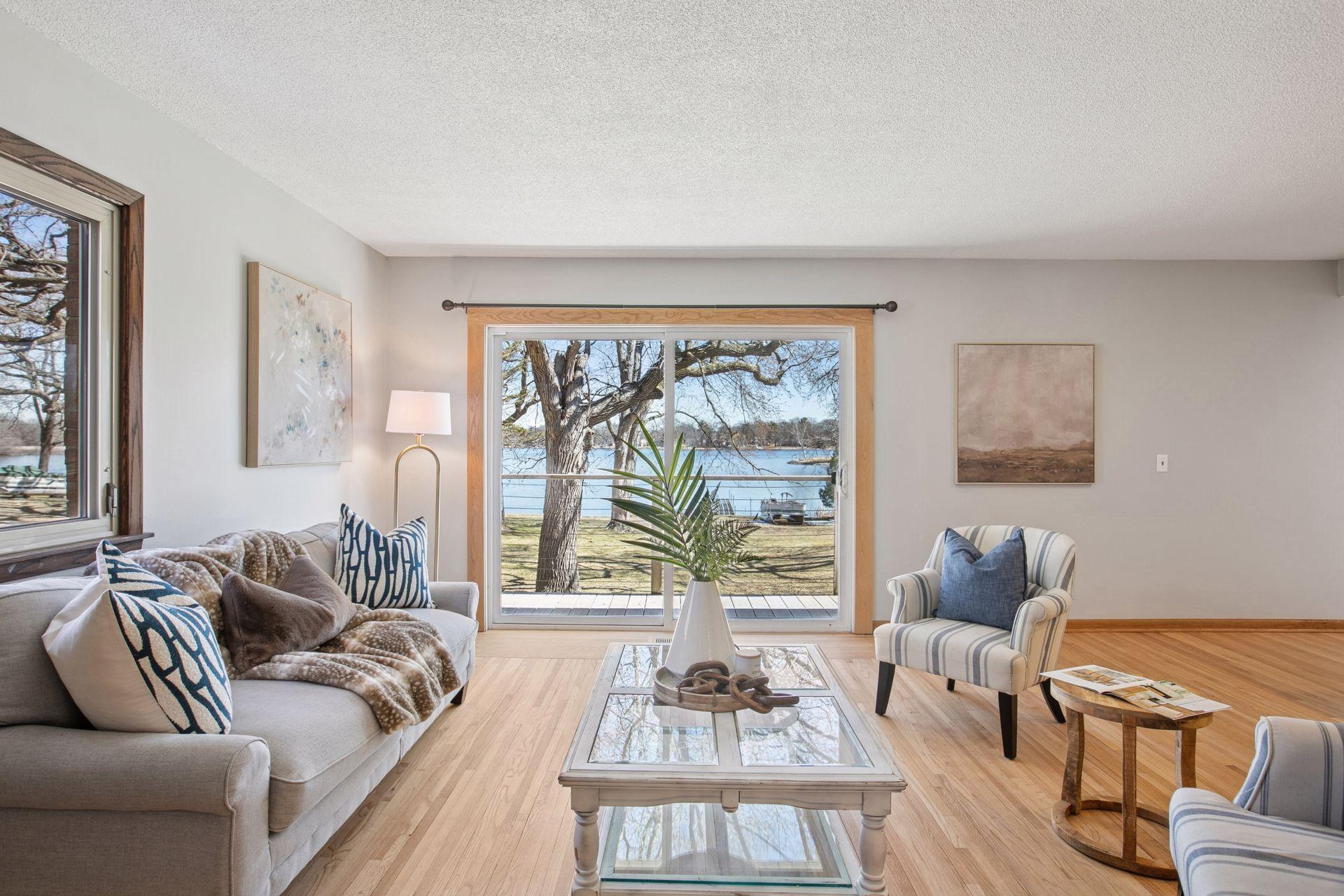 Property Photo:  5320 Perry Avenue N  MN 55429 