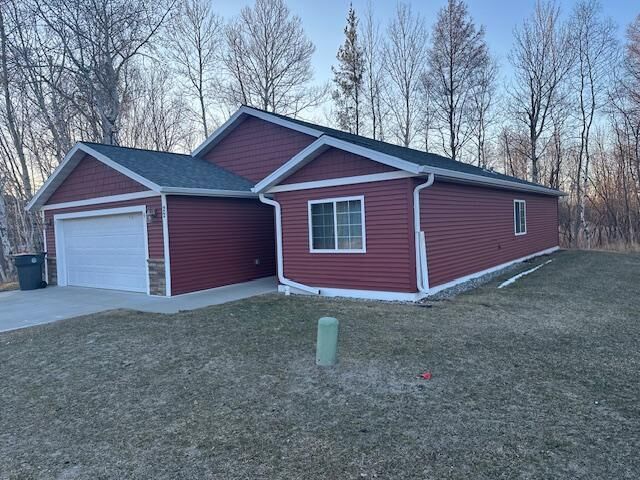 4240 Irvine Avenue NW 22  Bemidji MN 56601 photo