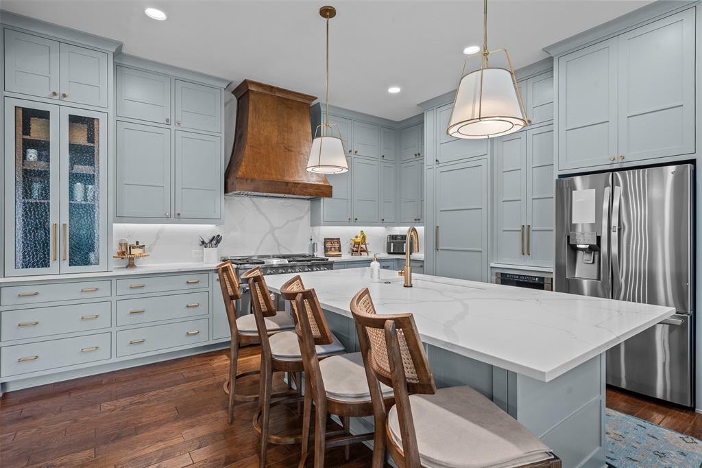 7501 Kickapoo Drive  McKinney TX 75070 photo