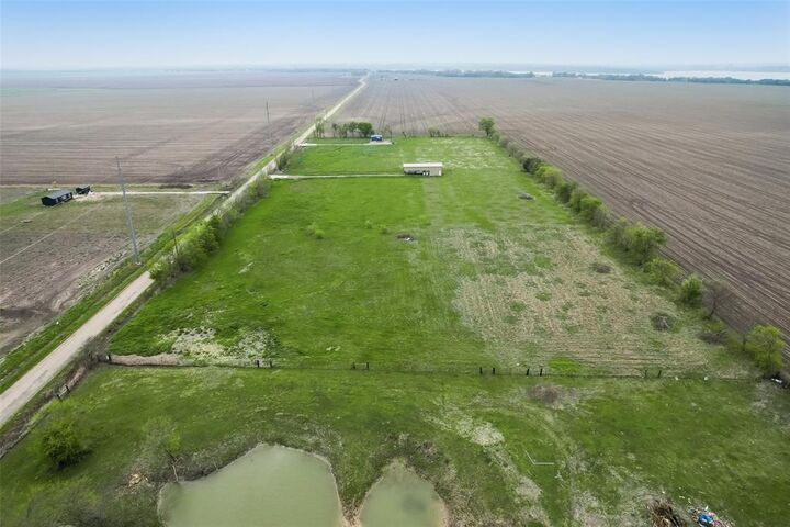 Property Photo:  Lot 3 Bozek Lane  TX 75119 