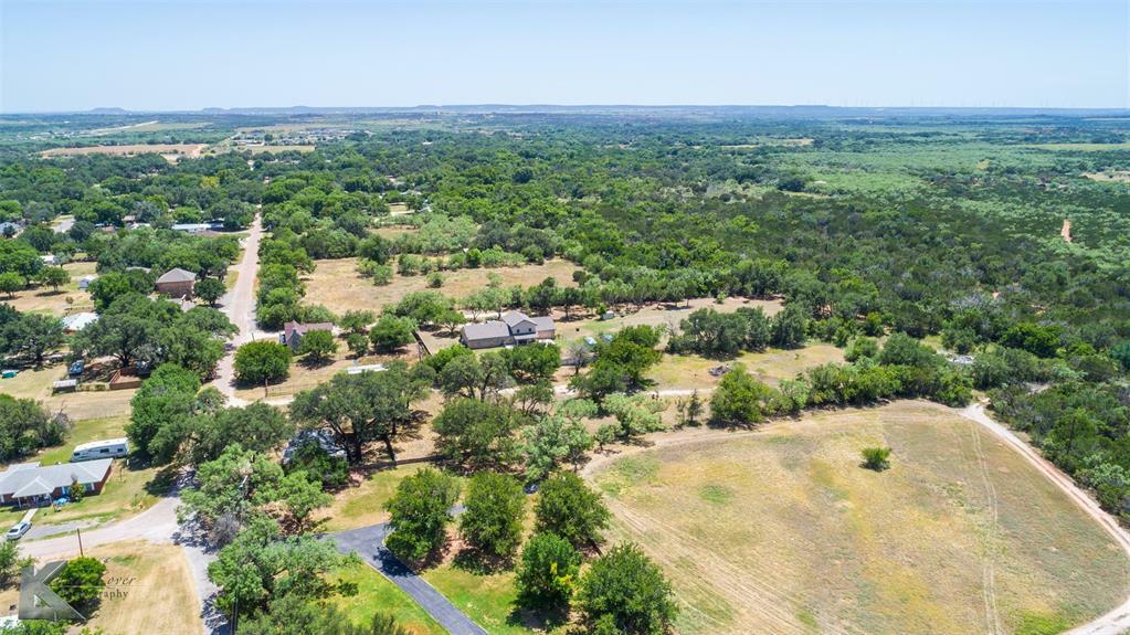 Property Photo:  210 N William Street A  TX 79508 