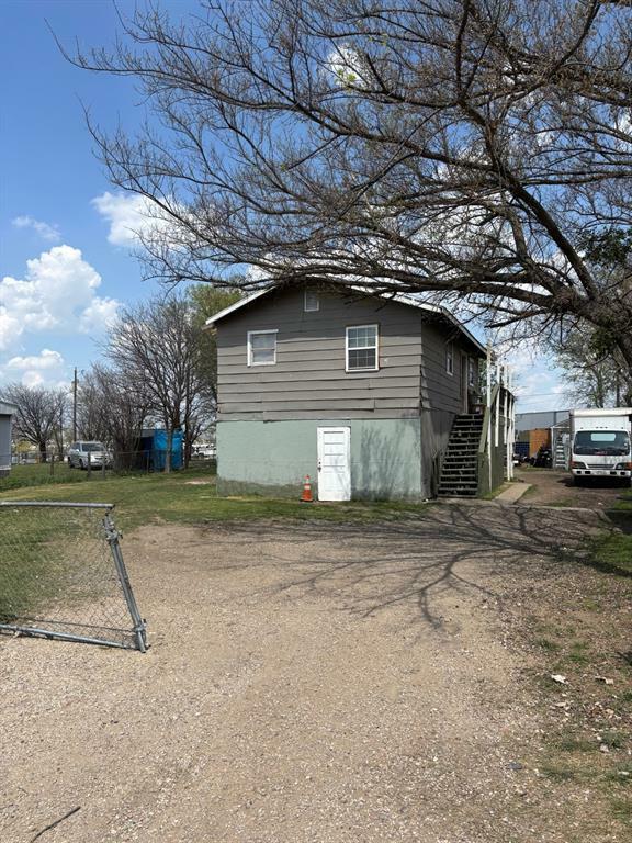Property Photo:  8947 Adams Circle  TX 76035 