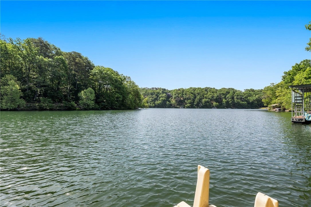 Property Photo: 31 Newquay Lane AR 72714