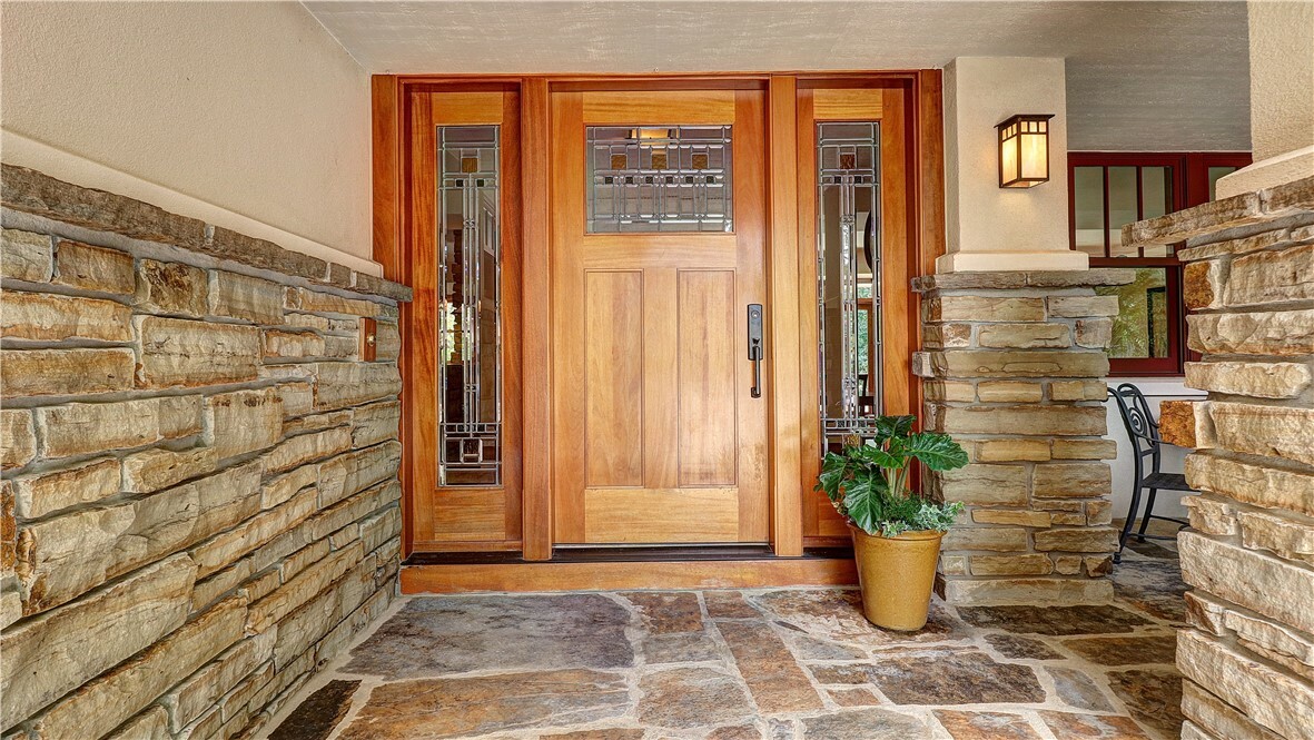 Property Photo: 31 Newquay Lane AR 72714