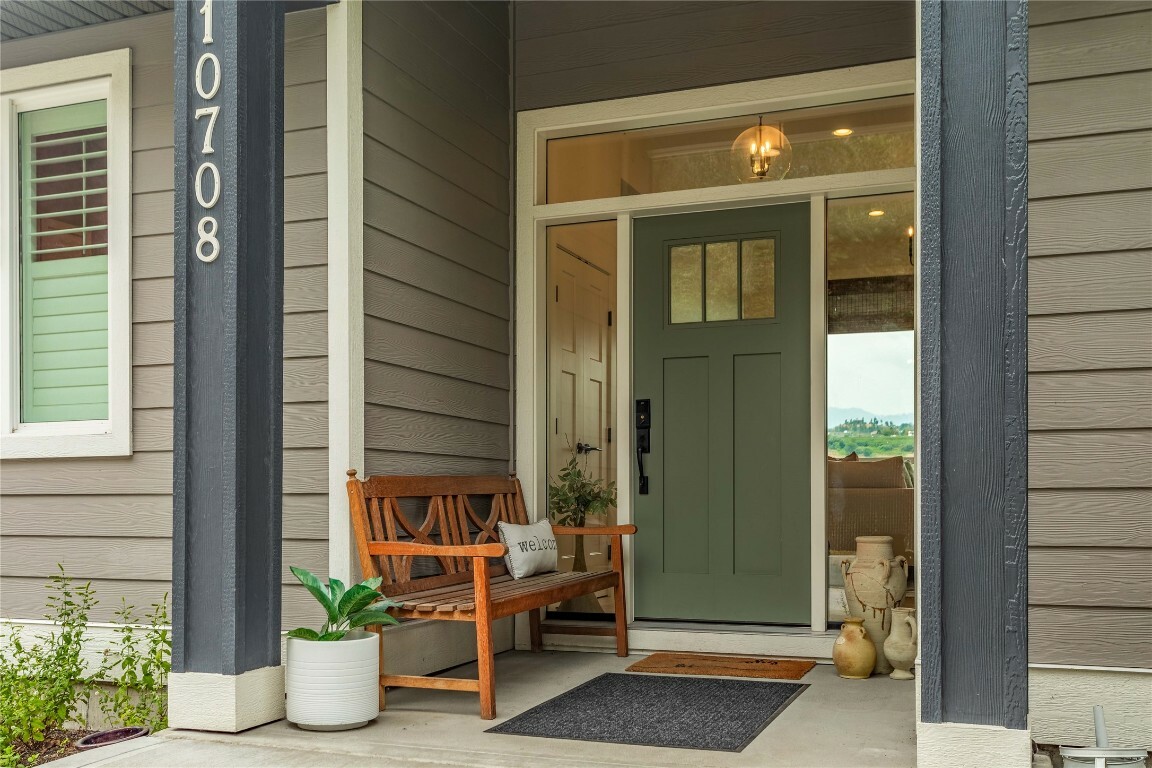 Property Photo:  10708 Quail Road  BC V4V 1W4 