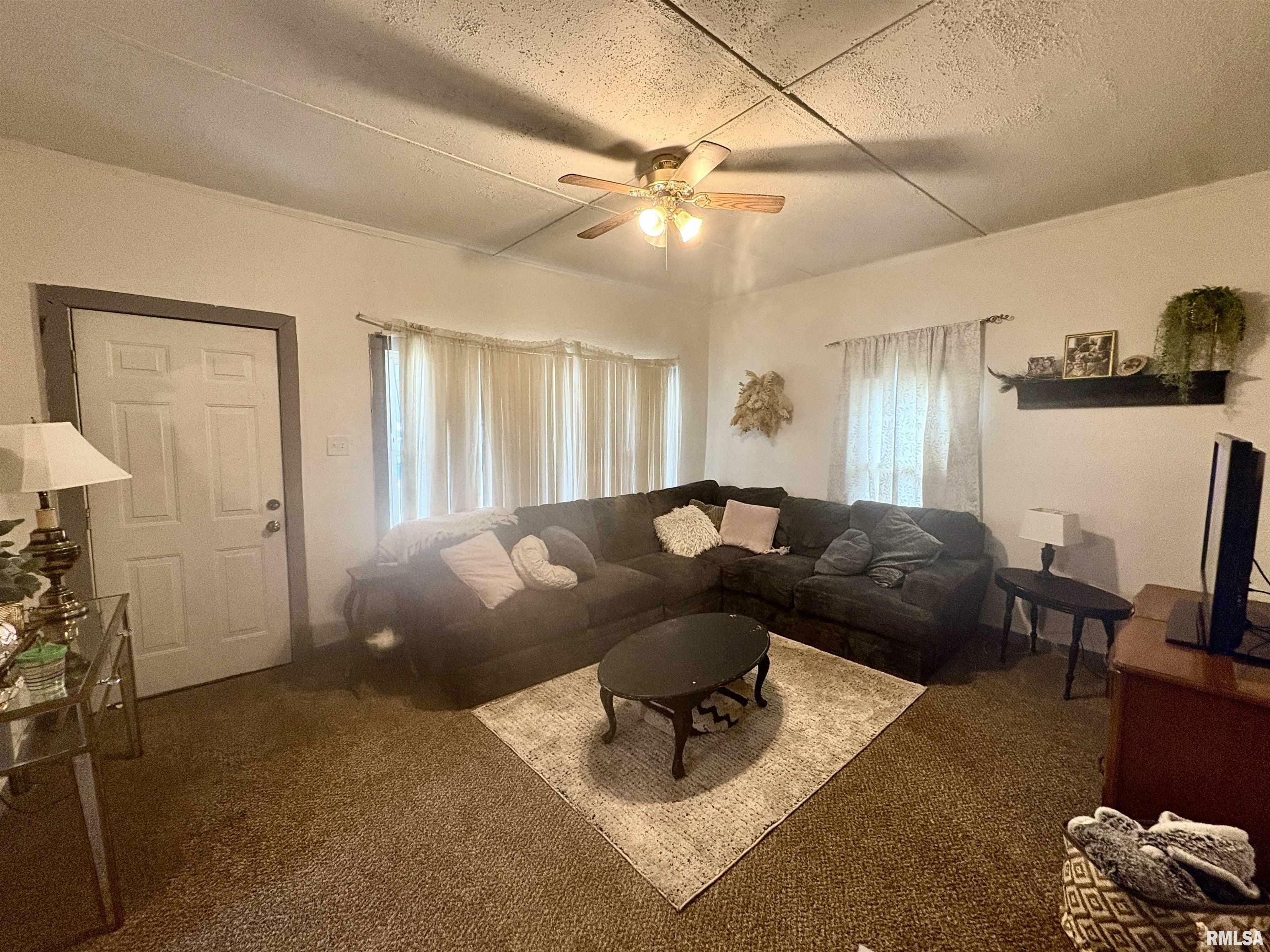 Property Photo: 411 N Maple Street IL 62915