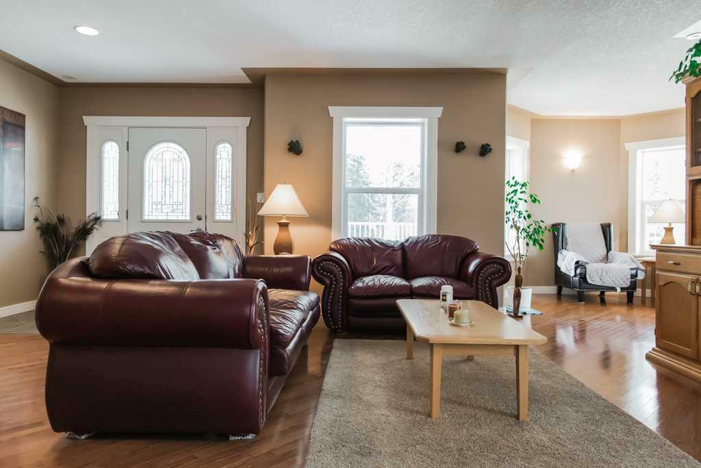 Property Photo: 742033 Range Road 53 26 AB T0H 3C0