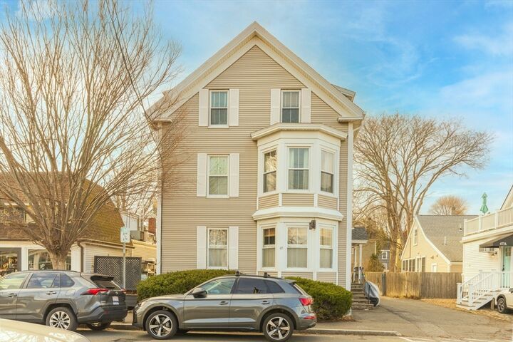 Property Photo:  49 Atlantic Ave  MA 01945 