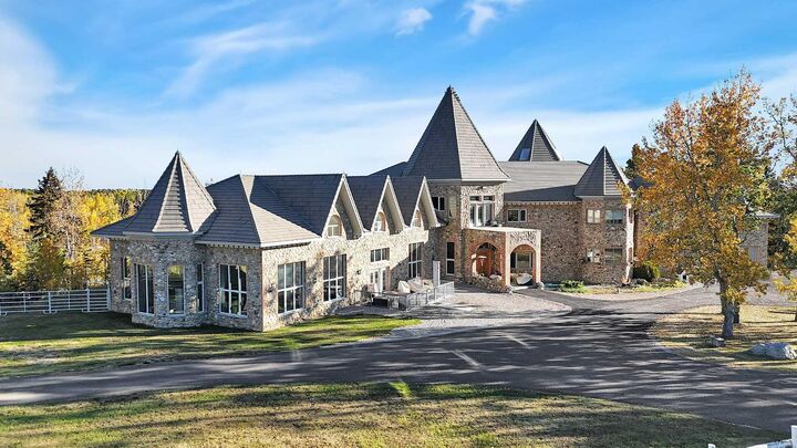 31027 Range Road 50 — photo 1