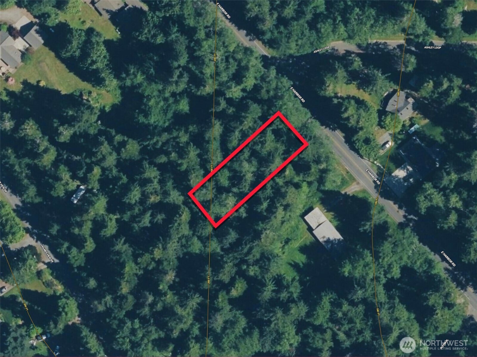 3622  East Harbor Road  Langley WA 98260 photo