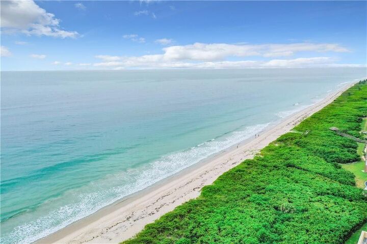 4250 N Highway A1a 702  Hutchinson Island FL 34949 photo