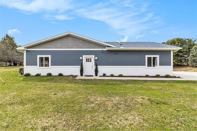 1641 N Arrowhead Road  Golden Twp MI 49436 photo