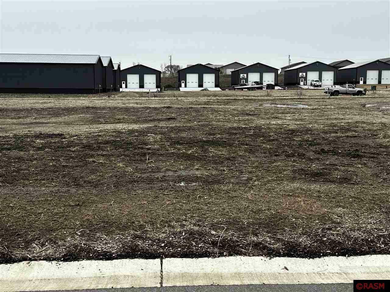 Property Photo: 340 Collin Drive MN 56021