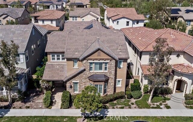 220 Barnes Road  Tustin CA 92782 photo
