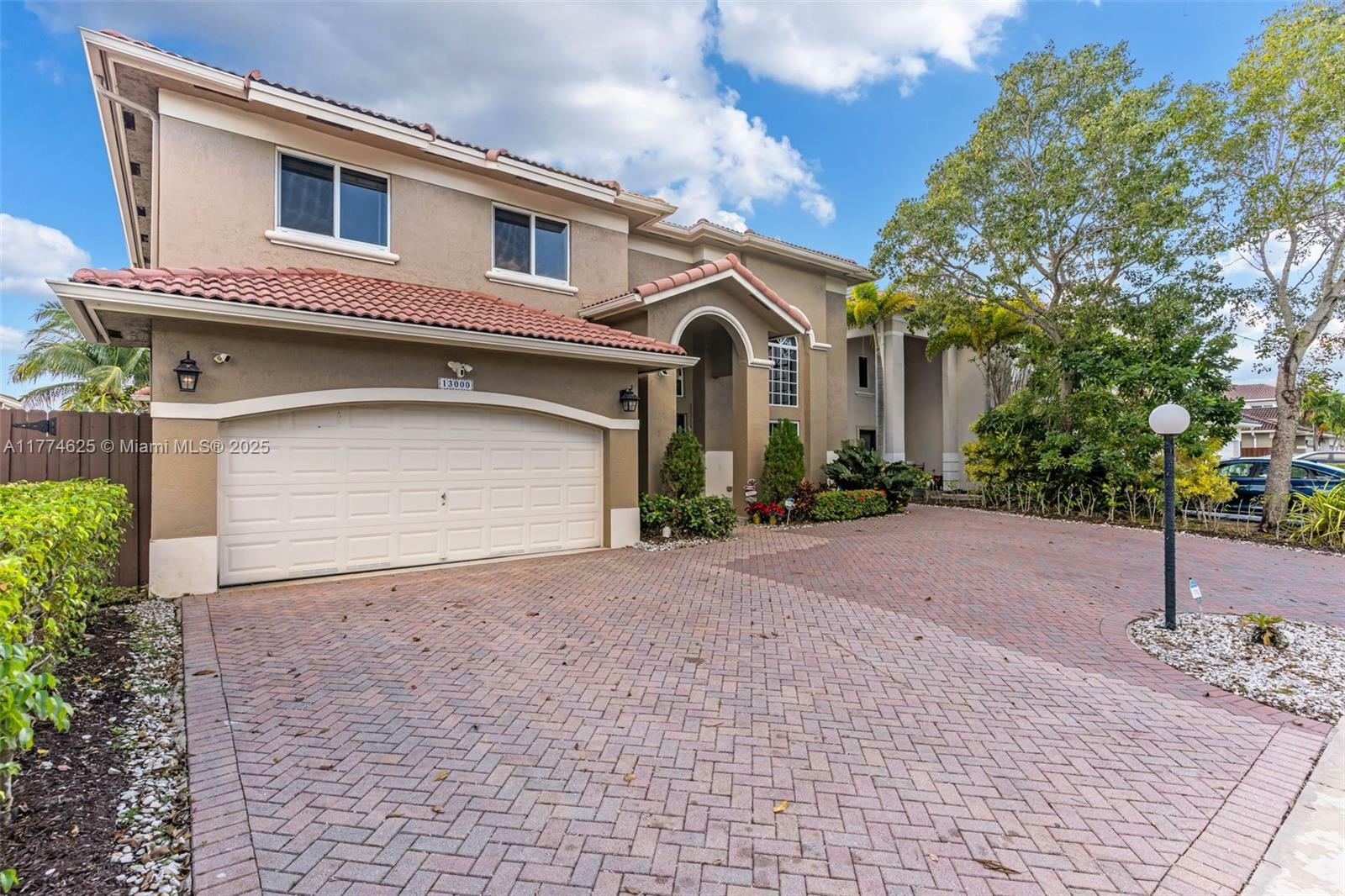 13000 SW 136th Ter  Miami FL 33186 photo
